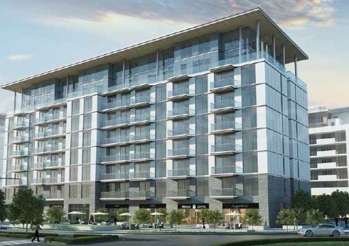 Sobha Hartland